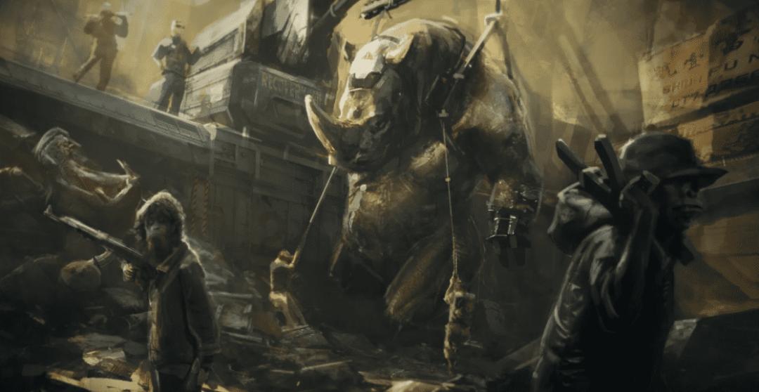 游戏史上最强ip西游记,游戏史上最大的ip