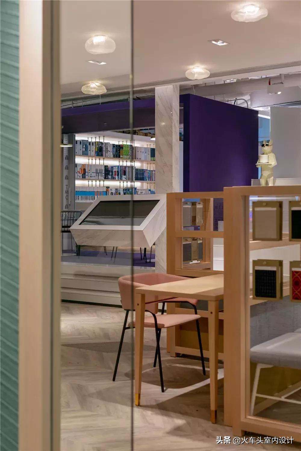 工作仪式感办公室,办公室工作仪式感