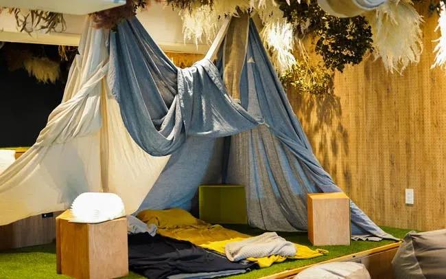 去日本旅游最好去哪个酒店,去日本旅游适合住哪些酒店