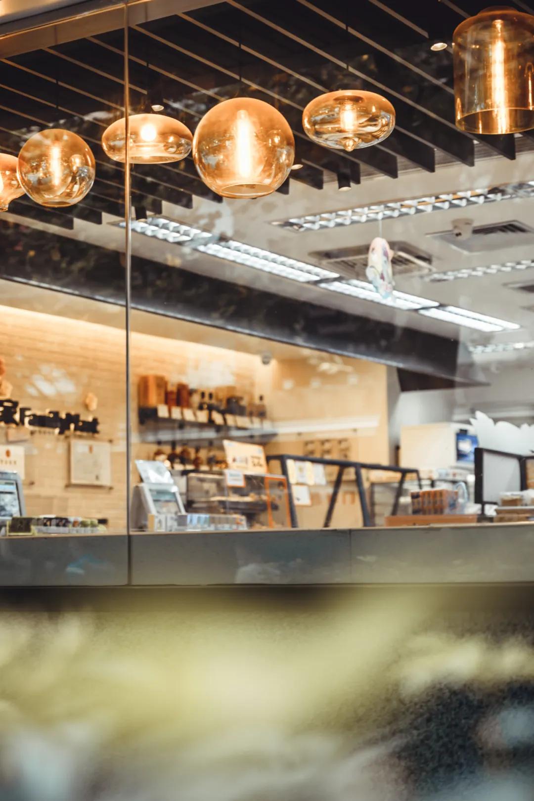 全家便利店有什么值得买的,全家便利店的面包哪个好吃