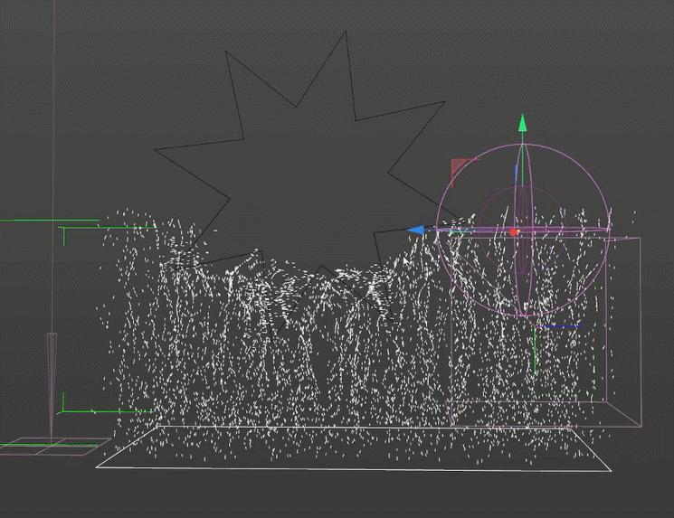 cinema4d版本系统要求,cinema4dr21是干嘛的