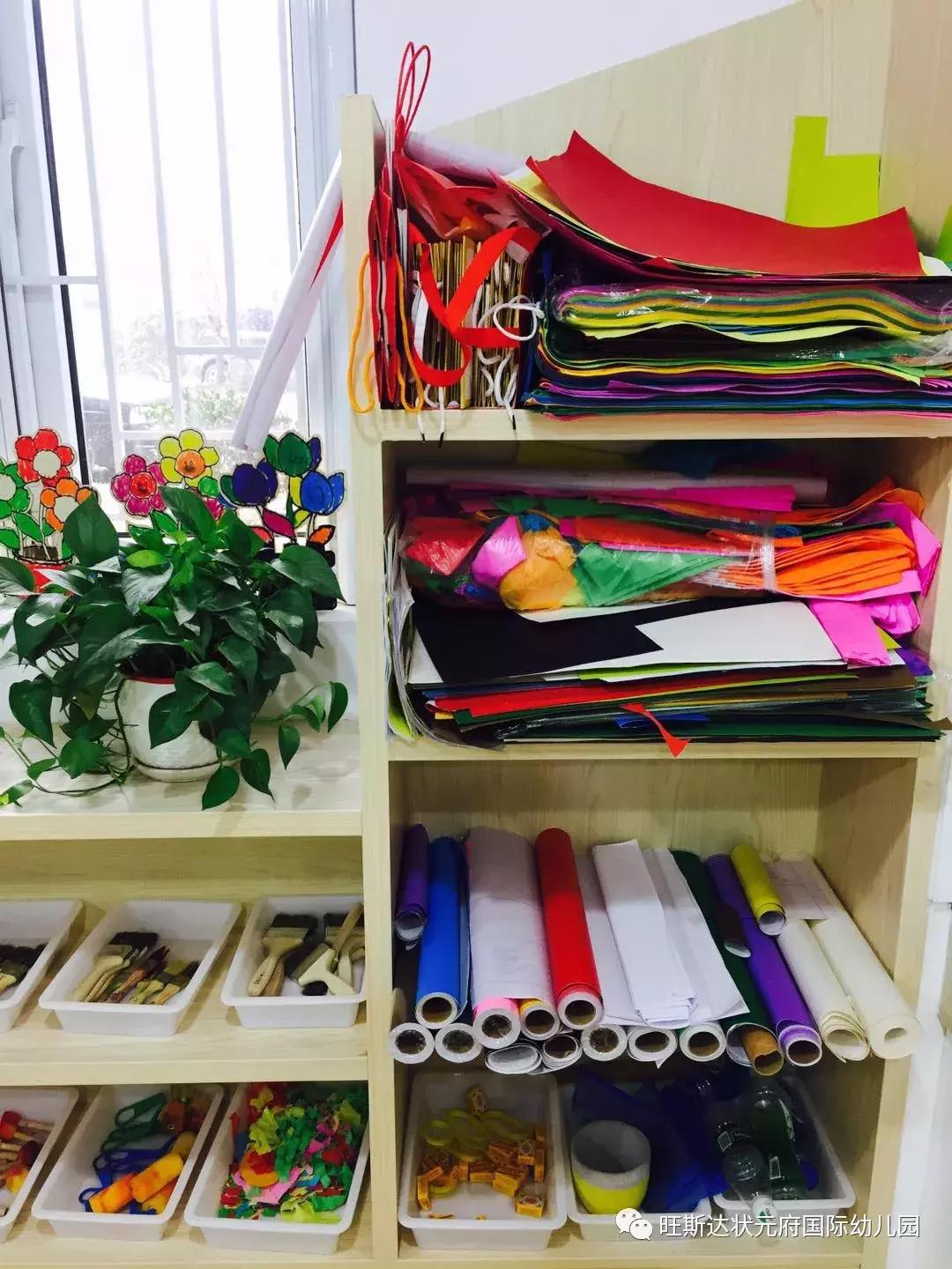 襄阳东门口幼儿园推荐,襄阳比较好的幼小衔接幼儿园