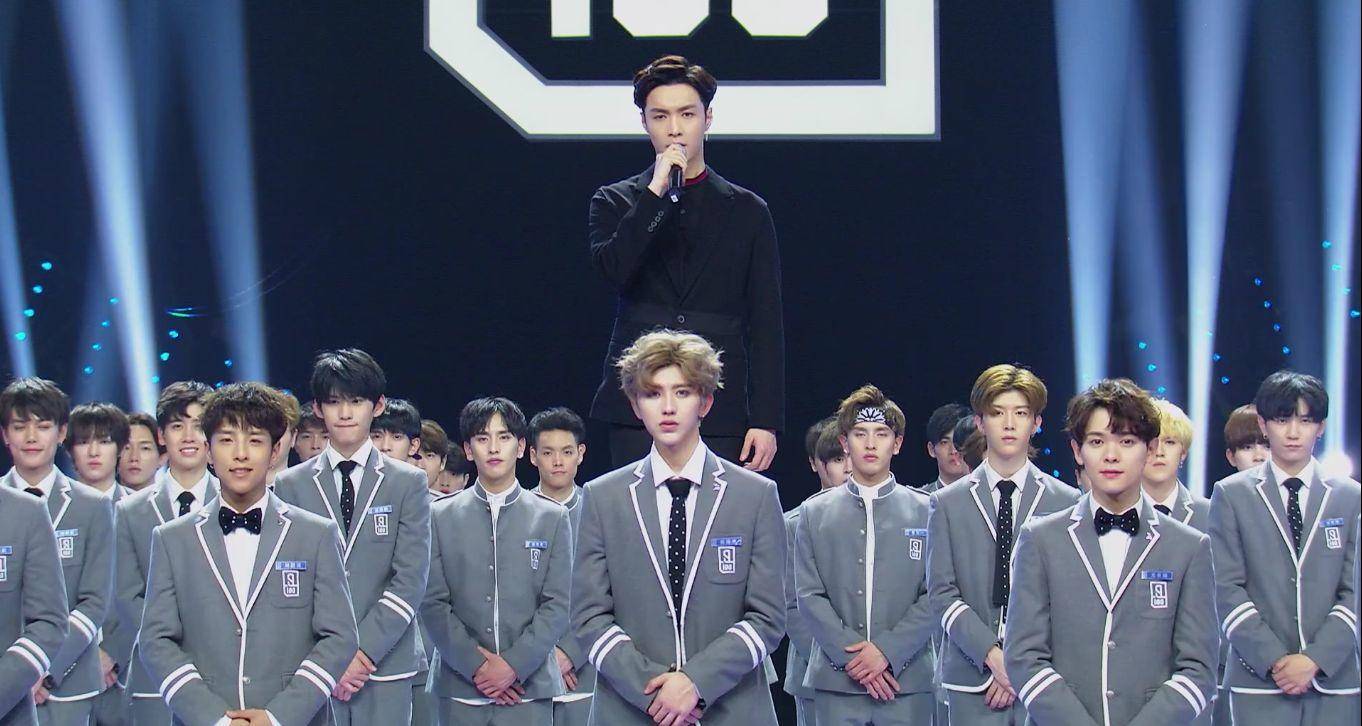 朱一龙成粉丝经济最大受益者,朱一龙粉丝购买力有多强