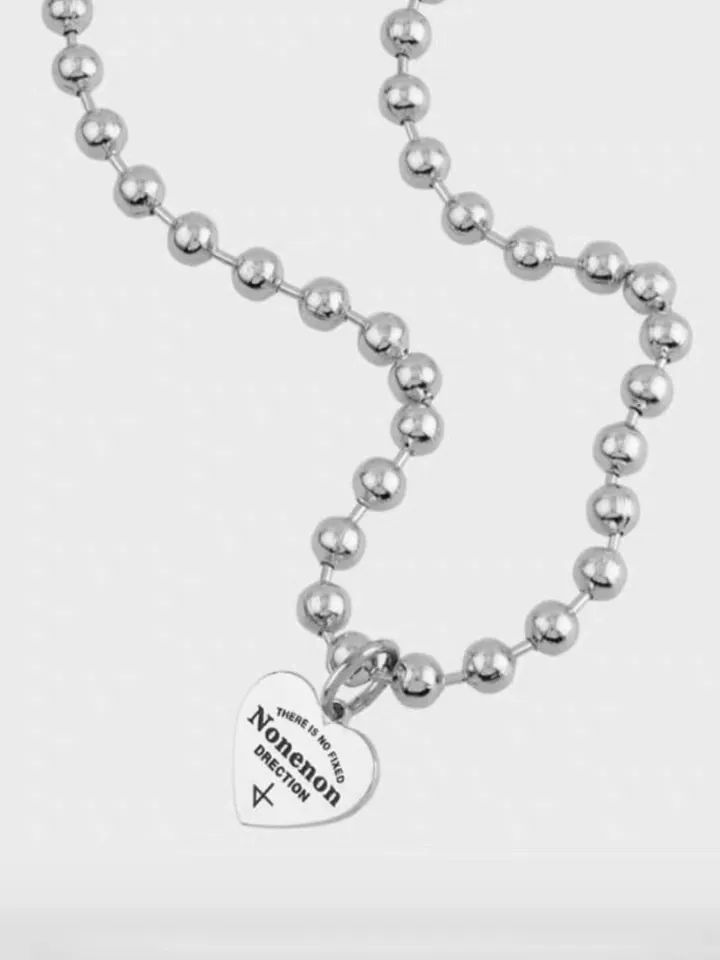 疫情过后的消费热情,疫情下的消费节节高