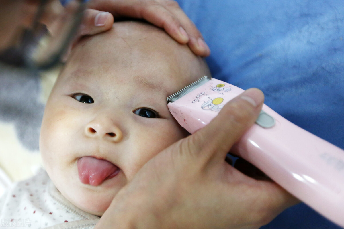 小姑娘开母婴店商业模式,浙江小伙开实体店赚了300万