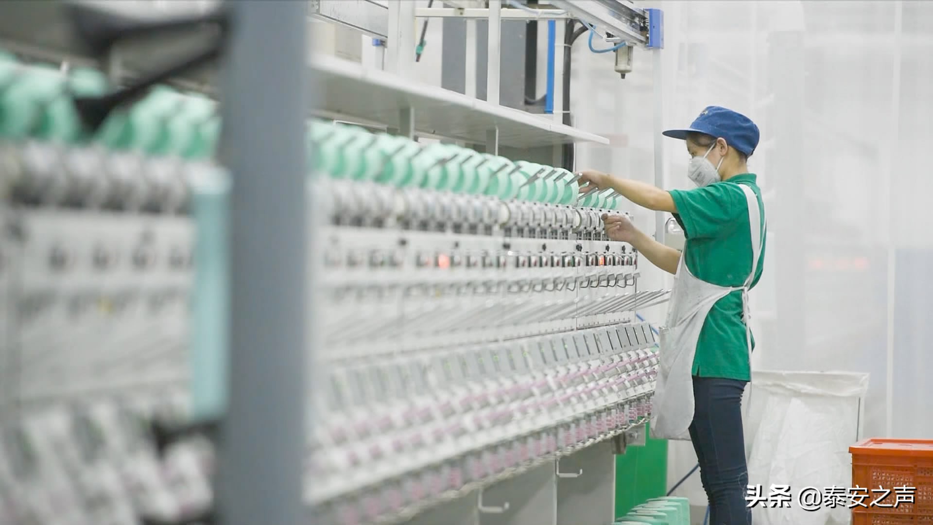 岱银集团2018年,岱银集团资产排名