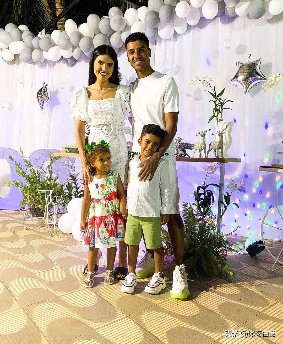 国足阿兰专访完整版,阿兰发表国足首秀感言