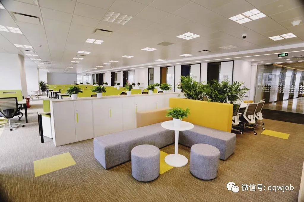 和君咨询招聘实习生,和君咨询招聘要求