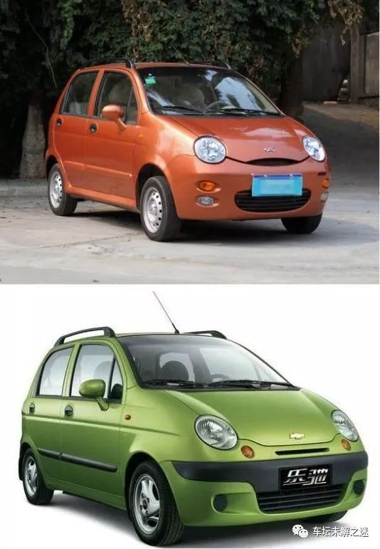 意大利人设计,意大利人开菲亚特