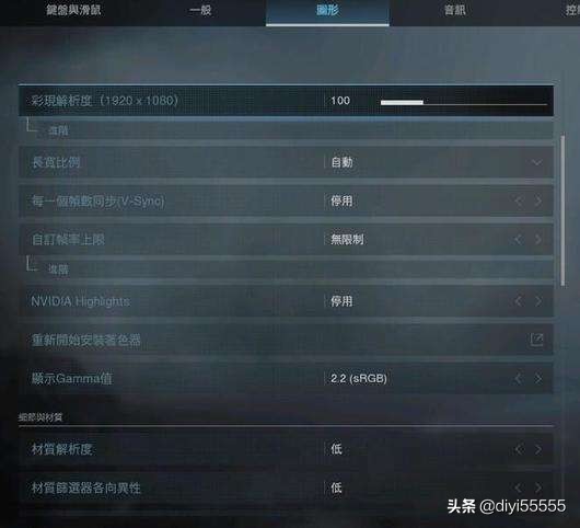 哪个网咖可以玩使命召唤全系列,网咖怎么玩使命召唤战区