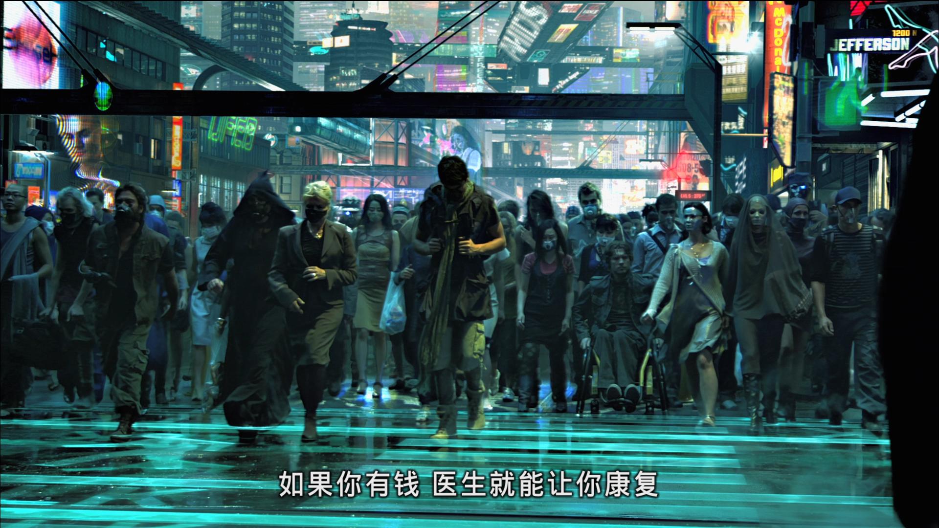 从未被超越完整版,从未被超越