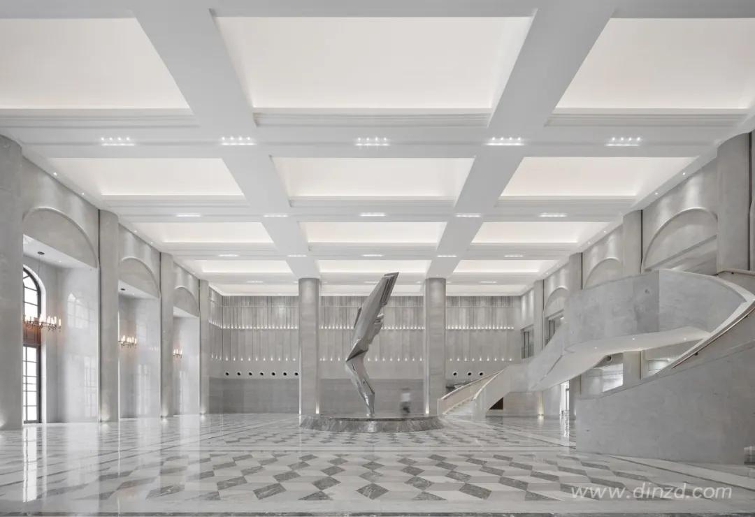 舒适温馨的办公环境,一个舒适的环境能决定工作效率