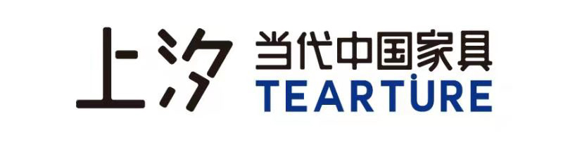 天津新中式家具品牌排行榜,新中式风格家具推荐物美价廉