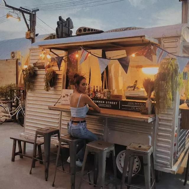 曼谷值得去的景点推荐图片高清,曼谷旅游必打卡的网红景点