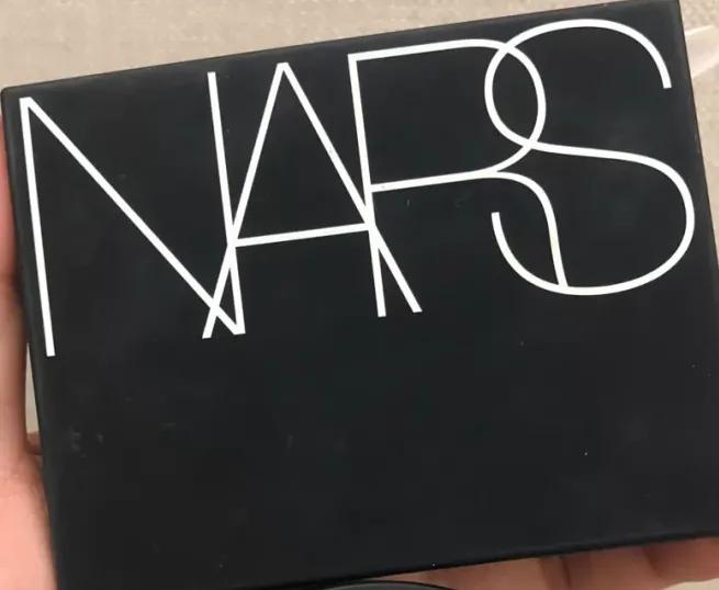 史上最好用化妆品,最好用的化妆品一套