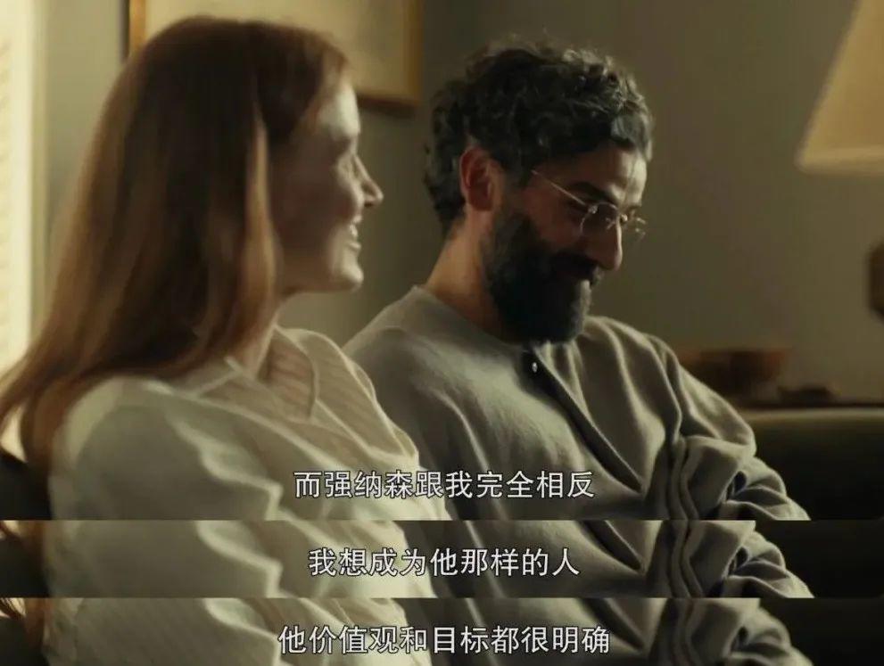 这“闷片”播出半年后,让当地离婚率翻倍,连出轨都不成问题了?