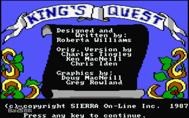 avg游戏主要玩法,什么叫avg游戏