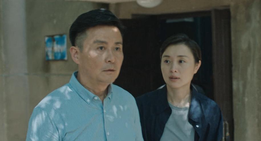 全网盼的国产爆款，两集口碑就垮了？