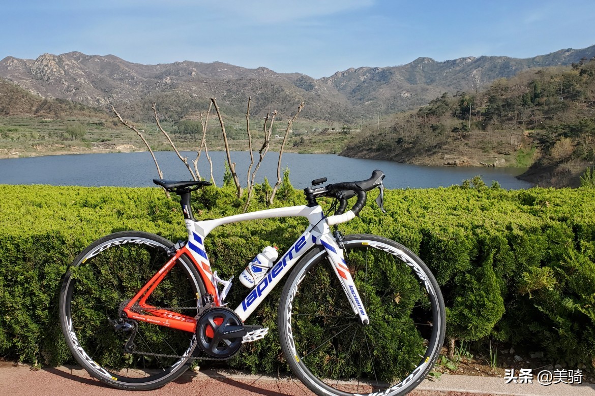 我的环法大牌：小众的Lapierre，公路小白的心头好