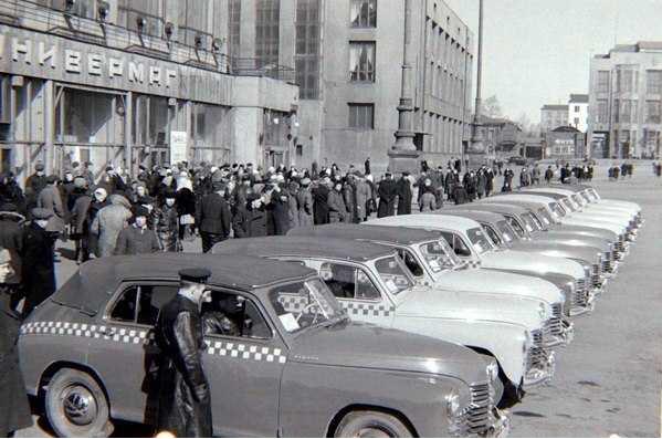 苏联厉害的时期到底有多强大,苏联当时为什么那么强大