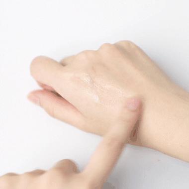 皮肤太白会不会有问题,皮肤太白涂什么好