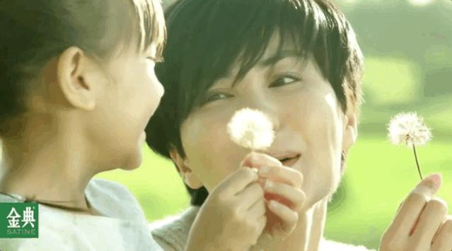 王菲广告大赏完整版,发几张王菲在90年代初做的广告