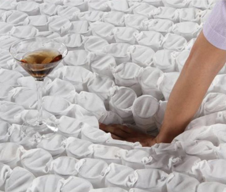 “床事”知多少?