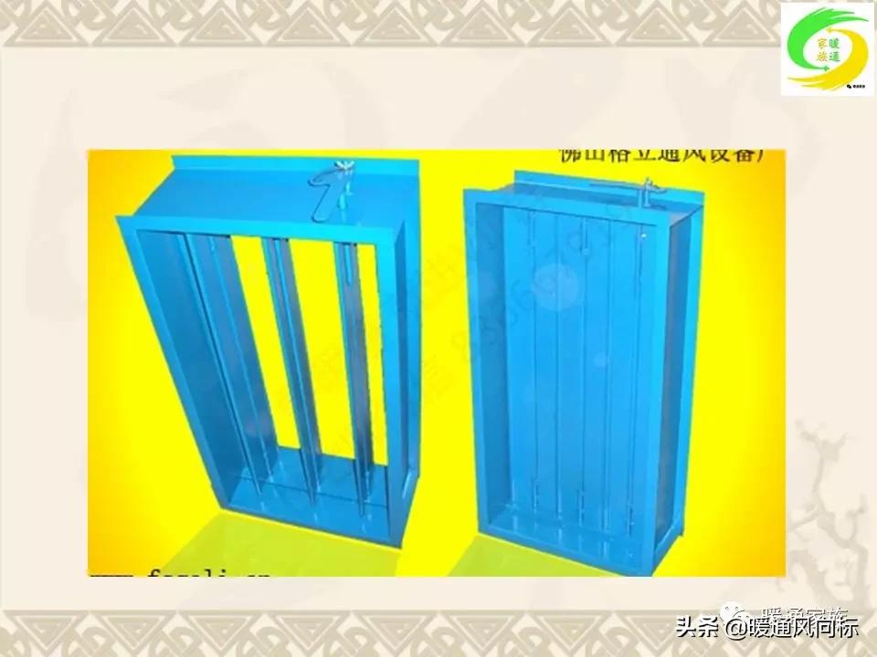 通风空调工程识图与施工课程设计,通风与空调工程施工技术实例书本