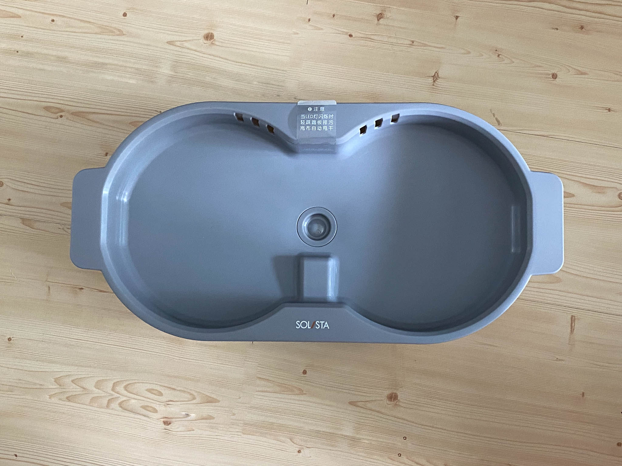 拖地再也不腰酸背痛,拖地干净不留痕迹轻松不累