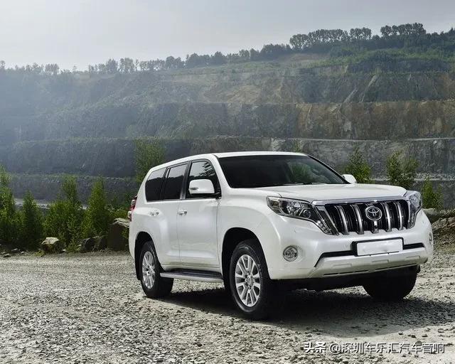 极为细致清晰的细节还原效果