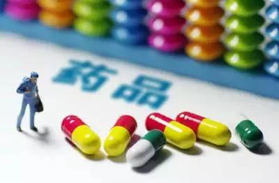 宿州二手房急售降价了吗,宿州型格落地价