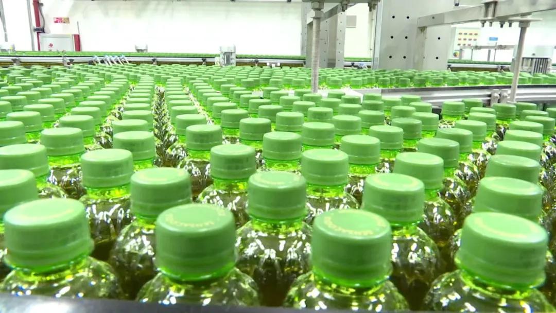 长泰发展最新消息,长泰经济快速发展