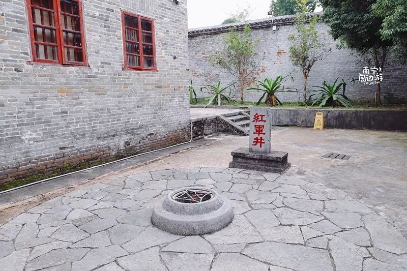 南宁欧式风情小镇,南宁欧式风情建筑图片