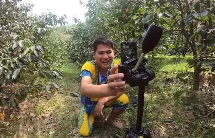 怎么在淘宝村播里面开直播卖货,淘宝直播村播计划怎么加入