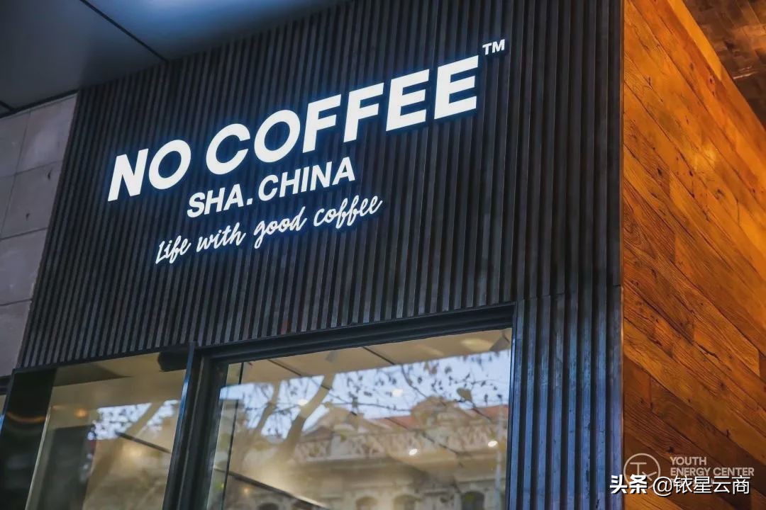 香港k11购物艺术中心简介,k11musea