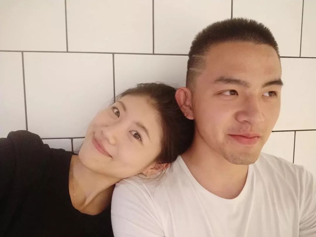 谈姐弟恋会怎么样,谈一段很纠结的姐弟恋