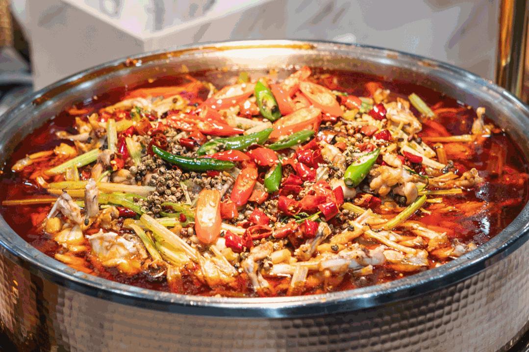 和平大悦城池袋自助烤肉,和平大悦城美食推荐自助烤肉