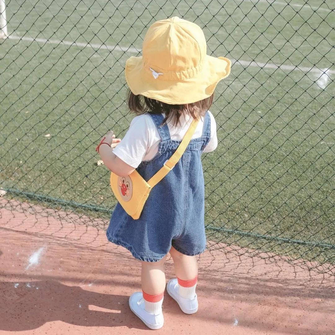 情侣头像抖音动漫帅气,情侣头像卡通抖音超拽