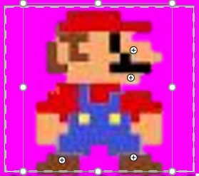 不就设计个艺术二维码?竟能卖上万元!(附赠源文件)