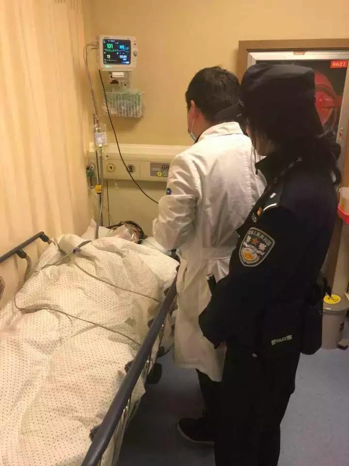 大龄单身女性催婚办法,大龄剩女面对各种催婚