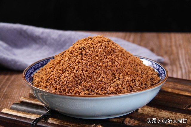 养牛人看过来，繁育母牛消瘦，试试这几种方法让牛快速增肥长膘