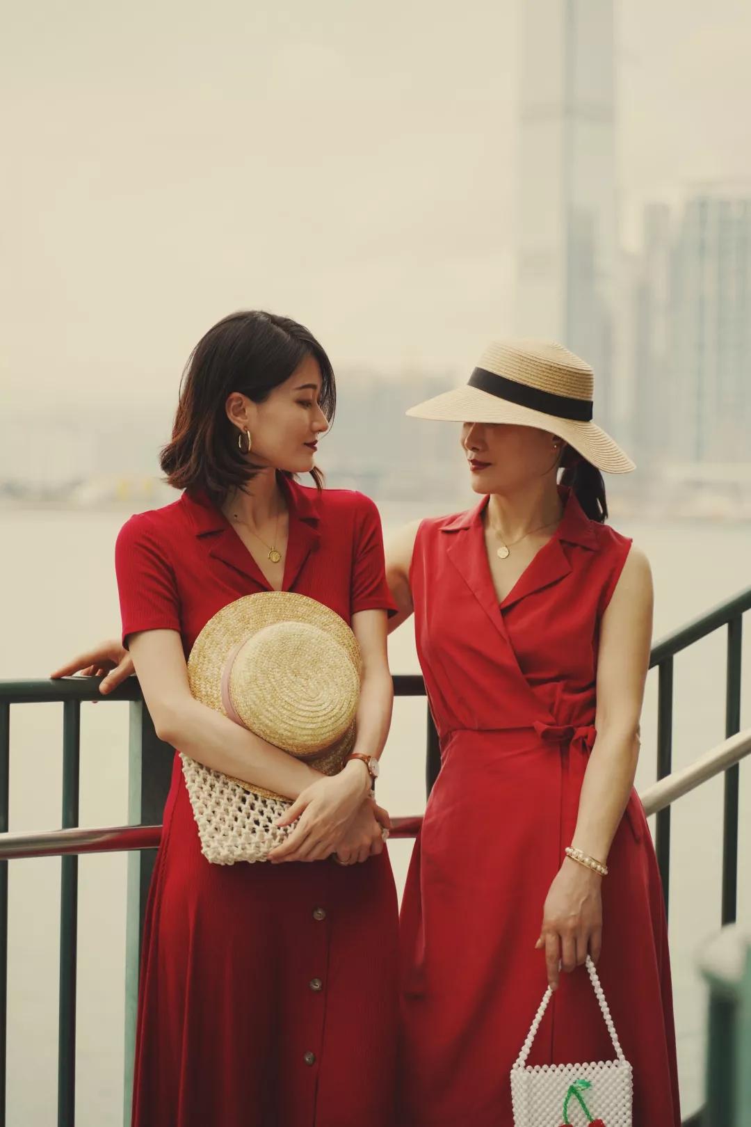 为自己的单纯买单吸取教训,为小众爱好买单