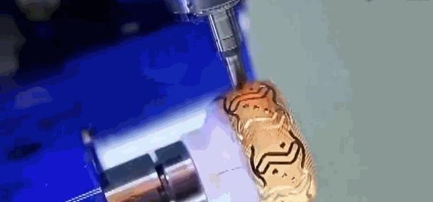 德国进口双立人高端菜刀价格,德国菜刀多少钱