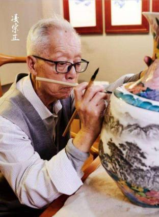 美术艺考就业前景好不好,学习美术就业前景怎么样