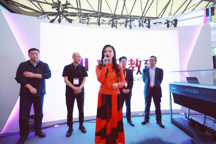 玖月奇迹王小玮和王小海近况如何,玖月奇迹王小玮王小海什么关系