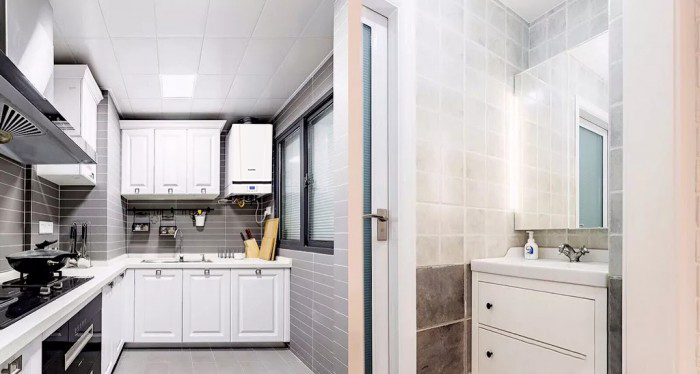 壁挂炉有必要买进口的吗,原装进口壁挂炉为什么好