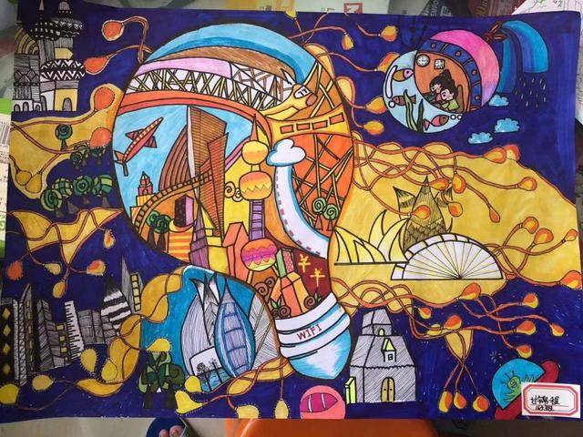 防拐脚神器,儿童防拐神器可以弄在鞋子上的