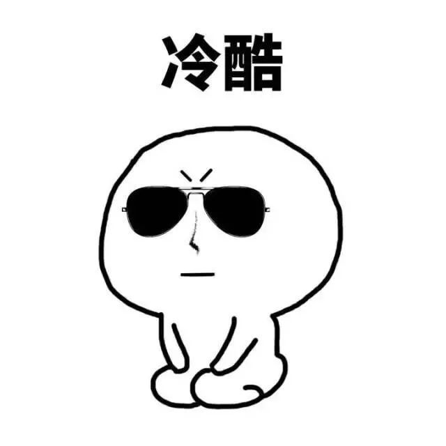 手机耗电快卡顿怎么解决,手机卡顿耗电快建议立刻清理内存