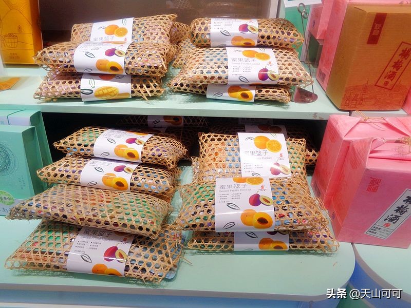 杭州的知名古街南宋御街,来杭州一定要来千年古道南宋御街