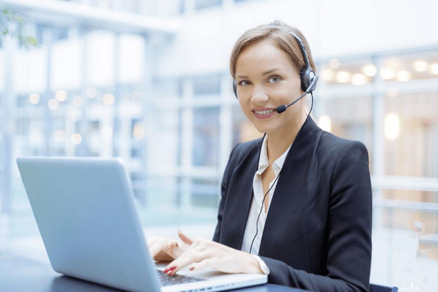 号外!生活用品就是你的投资,利用消费赚钱,开启全新消费模式